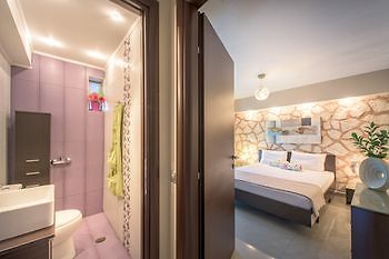 Limneon Villas Ζάκυνθος Πόλη Εξωτερικό φωτογραφία