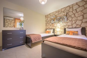 Limneon Villas Ζάκυνθος Πόλη Εξωτερικό φωτογραφία